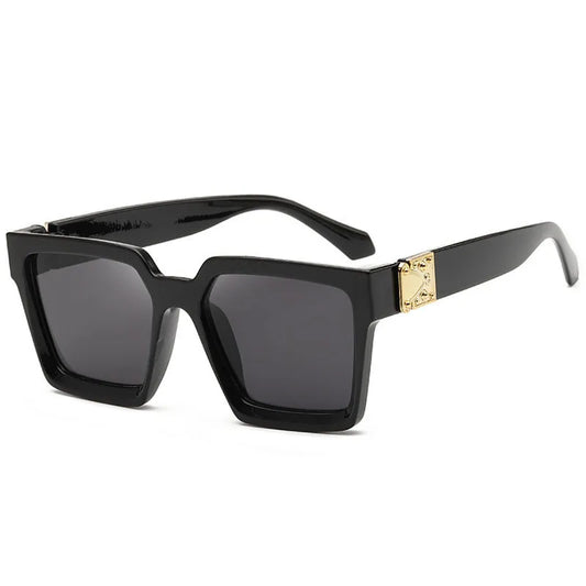 Square Sunglasses